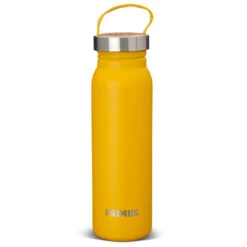 Primus Klunken Bottle 0.7 - Trinkflasche -Outdoor Abenteurer Verkäufe primus klunken bottle 07 trinkflasche 8