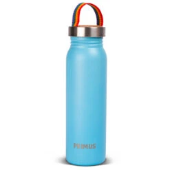 Primus Klunken Bottle 0.7 - Trinkflasche -Outdoor Abenteurer Verkäufe primus klunken bottle 07 trinkflasche 9