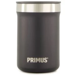 Primus Koppen Mug - Isolierbecher -Outdoor Abenteurer Verkäufe primus koppen mug isolierbecher 1