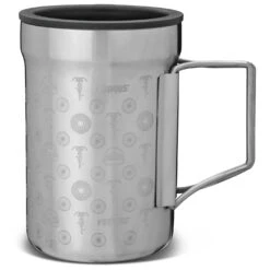 Primus Koppen Mug - Isolierbecher -Outdoor Abenteurer Verkäufe primus koppen mug isolierbecher 2