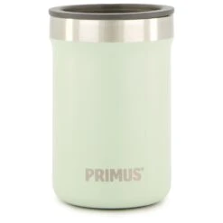 Primus Koppen Mug - Isolierbecher -Outdoor Abenteurer Verkäufe primus koppen mug isolierbecher 3