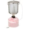 Primus Mimer Duo Lantern - Gaslampe