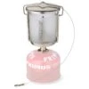 Primus Mimer Lantern - Gaslampe