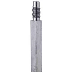 Primus Openfire Pan Small - Pfanne -Outdoor Abenteurer Verkäufe primus openfire pan small pfanne detail 4