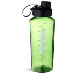 Primus TrailBottle Tritan - Trinkflasche -Outdoor Abenteurer Verkäufe primus trailbottle tritan trinkflasche 3