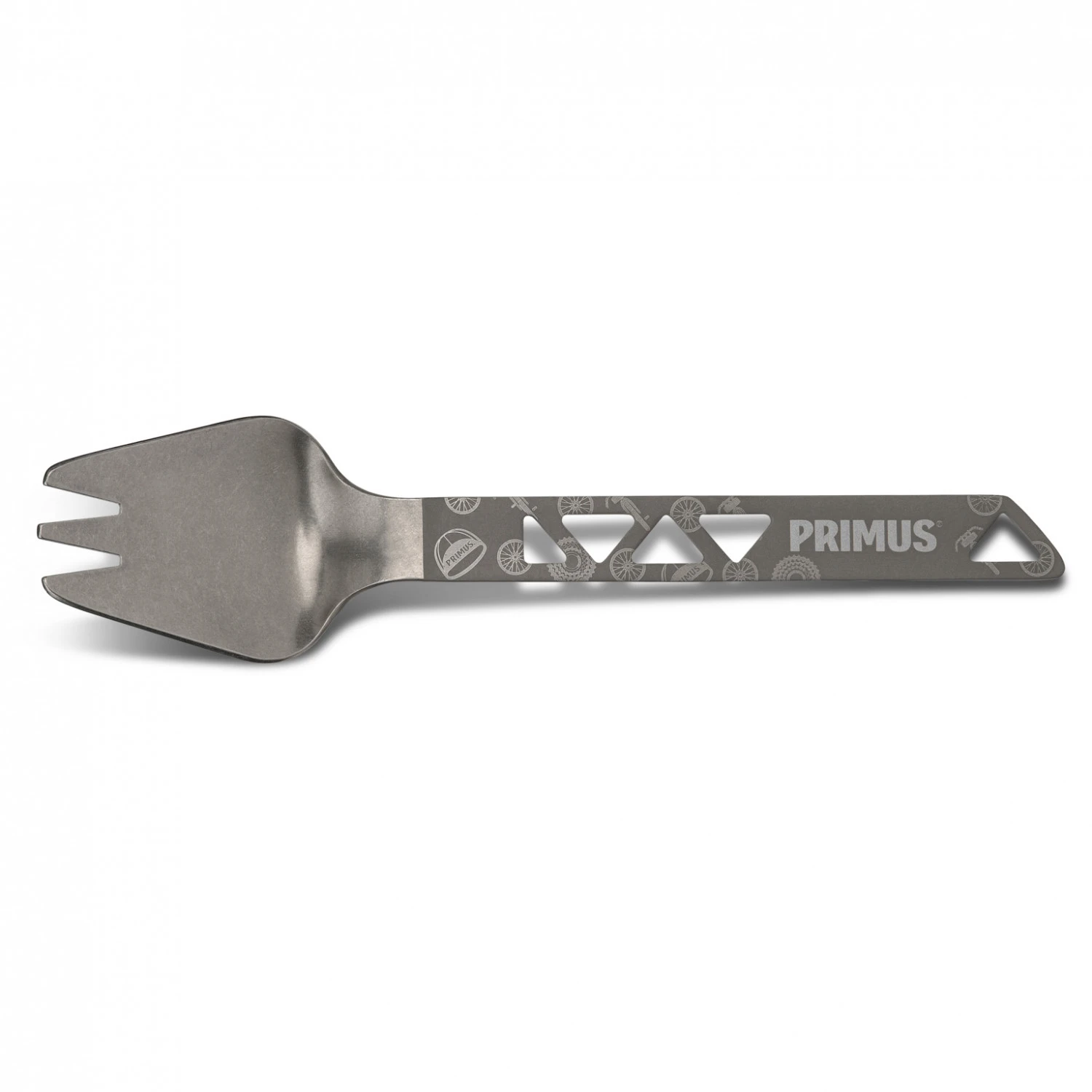 Primus TrailSpork Ti 2 Primus TrailSpork Ti – Bild 2
