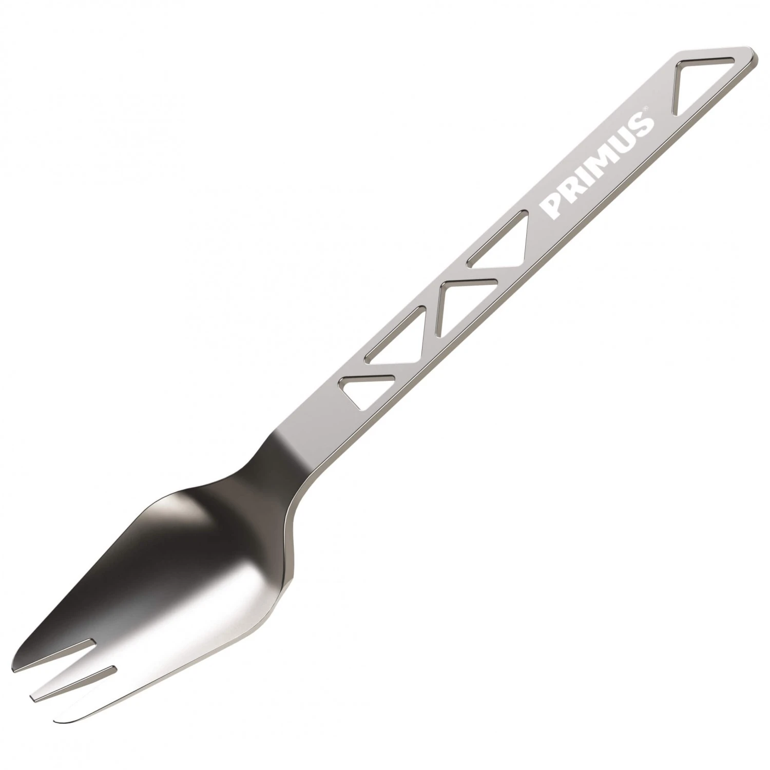Primus TrailSpork Ti 1 Primus TrailSpork Ti