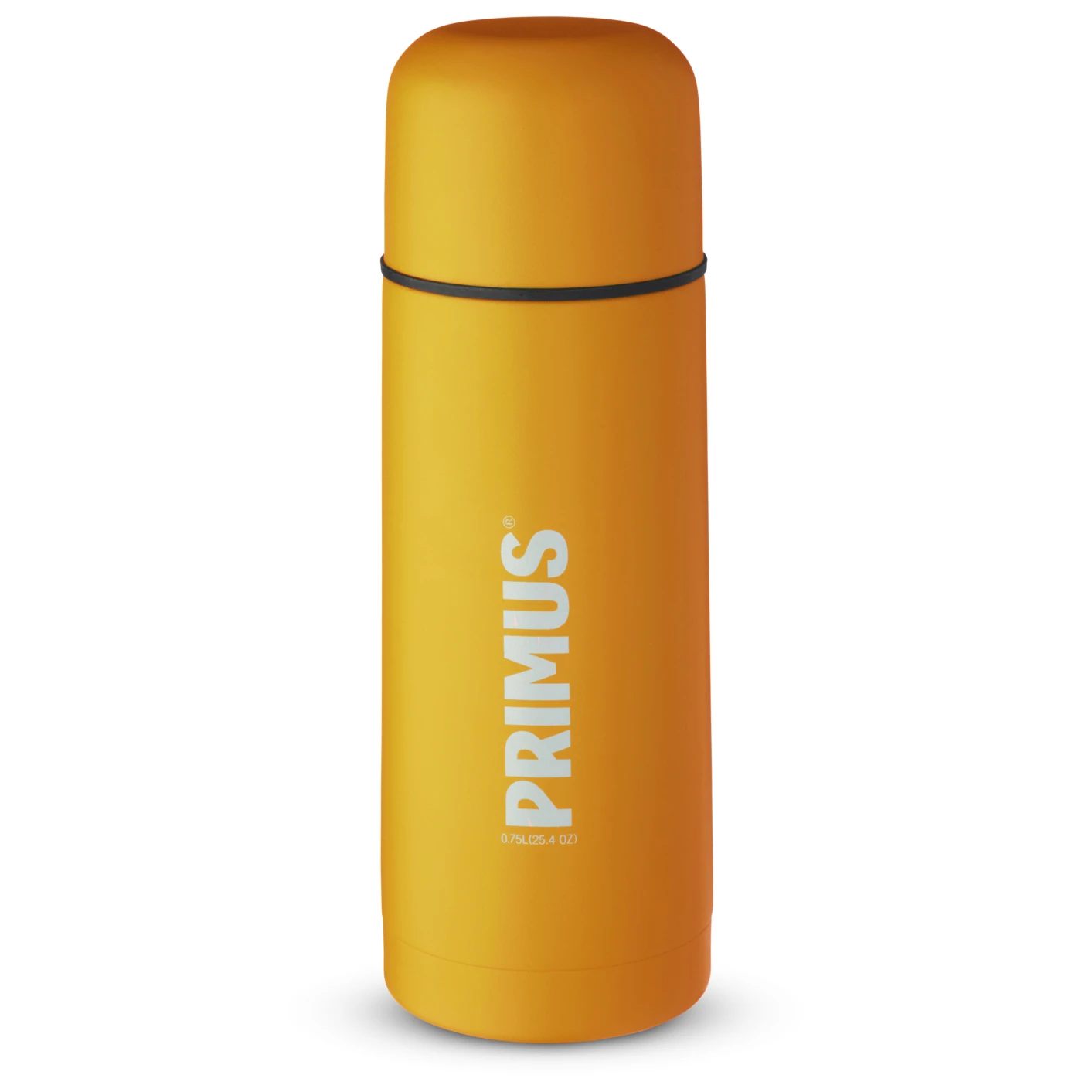 Primus Vacuum Bottle 0.75 - Isolierflasche 2 Primus Vacuum Bottle 0.75 - Isolierflasche – Bild 2