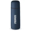 Primus Vacuum Bottle 0.75 - Isolierflasche