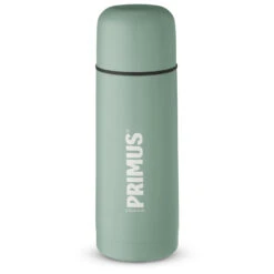 Primus Vacuum Bottle 0.75 - Isolierflasche 6 Primus Vacuum Bottle 0.75 - Isolierflasche -Outdoor Abenteurer Verkäufe primus vacuum bottle 075 isolierflasche 2