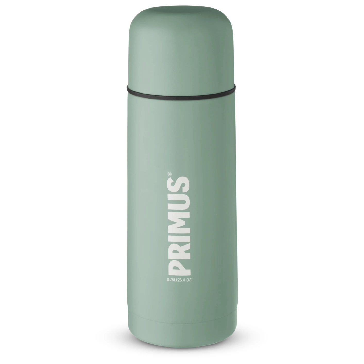 Primus Vacuum Bottle 0.75 - Isolierflasche 3 Primus Vacuum Bottle 0.75 - Isolierflasche – Bild 3
