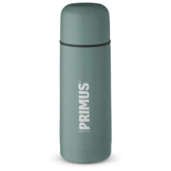 Primus Vacuum Bottle 0.75 - Isolierflasche 7 Primus Vacuum Bottle 0.75 - Isolierflasche -Outdoor Abenteurer Verkäufe primus vacuum bottle 075 isolierflasche 3