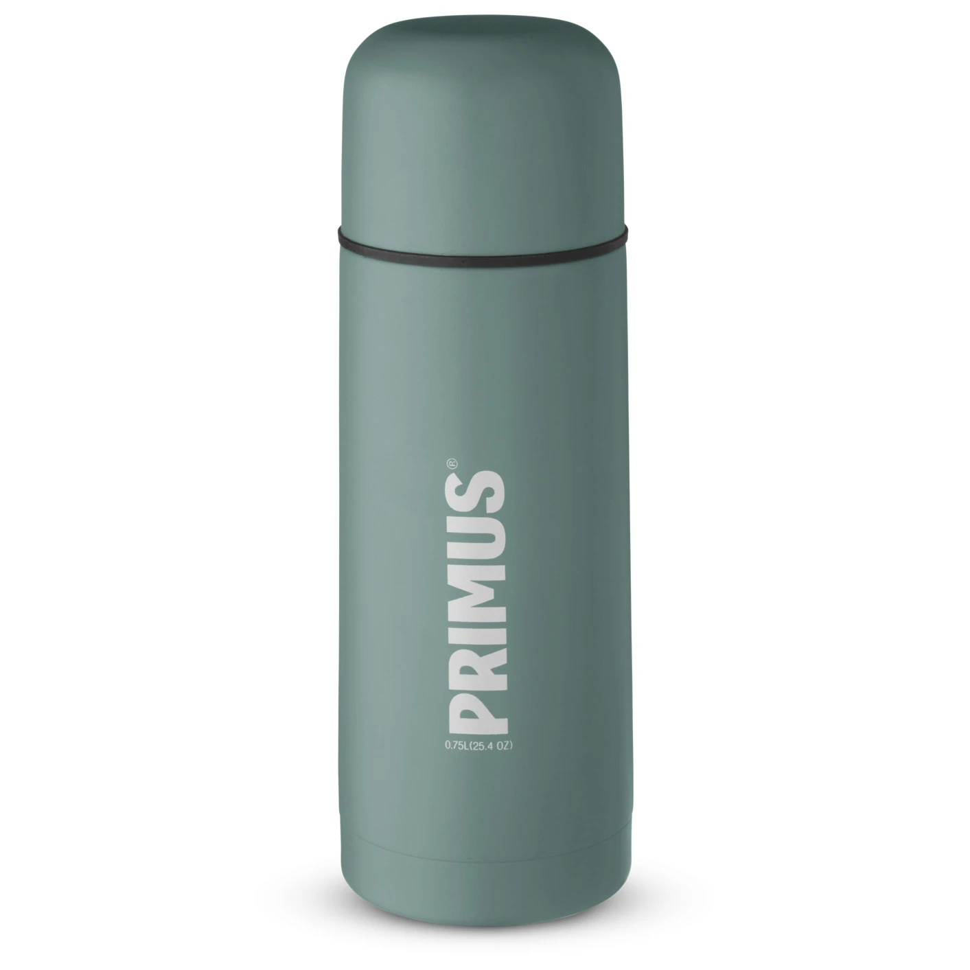 Primus Vacuum Bottle 0.75 - Isolierflasche 4 Primus Vacuum Bottle 0.75 - Isolierflasche – Bild 4