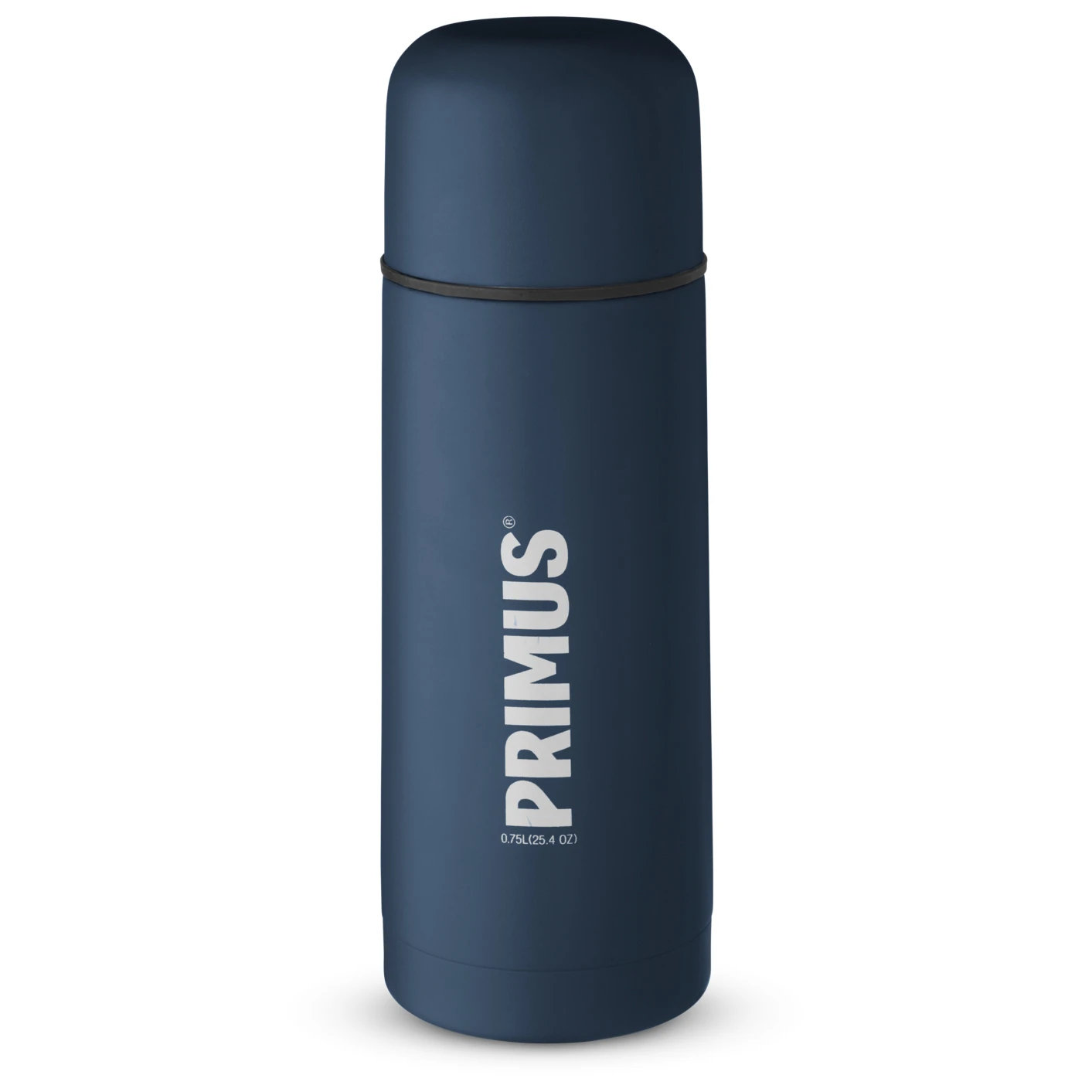 Primus Vacuum Bottle 0.75 - Isolierflasche 1 Primus Vacuum Bottle 0.75 - Isolierflasche