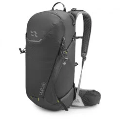 Rab Aeon 27 - Wanderrucksack -Outdoor Abenteurer Verkäufe rab aeon 27 wanderrucksack 1