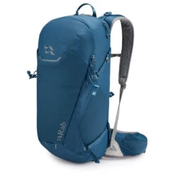 Rab Aeon 27 - Wanderrucksack -Outdoor Abenteurer Verkäufe rab aeon 27 wanderrucksack 2