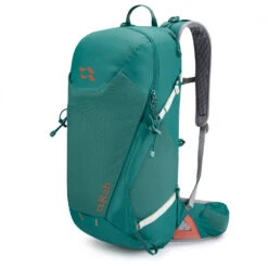 Rab Aeon 27 - Wanderrucksack -Outdoor Abenteurer Verkäufe rab aeon 27 wanderrucksack 3