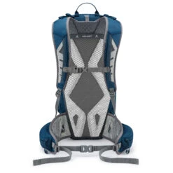 Rab Aeon 27 - Wanderrucksack -Outdoor Abenteurer Verkäufe rab aeon 27 wanderrucksack detail 3