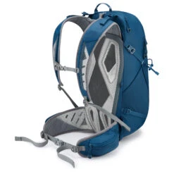 Rab Aeon 27 - Wanderrucksack -Outdoor Abenteurer Verkäufe rab aeon 27 wanderrucksack detail 4