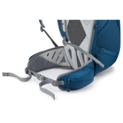 Rab Aeon 27 - Wanderrucksack -Outdoor Abenteurer Verkäufe rab aeon 27 wanderrucksack detail 5