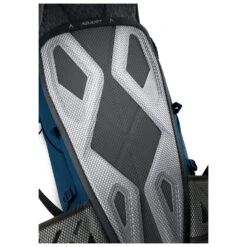 Rab Aeon 27 - Wanderrucksack -Outdoor Abenteurer Verkäufe rab aeon 27 wanderrucksack detail 6