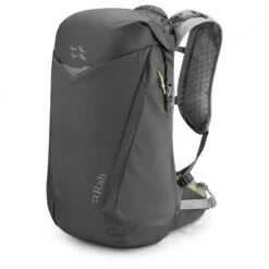 Rab Aeon Ultra 20 - Wanderrucksack -Outdoor Abenteurer Verkäufe rab aeon ultra 20 wanderrucksack 1