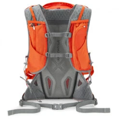 Rab Aeon Ultra 20 - Wanderrucksack -Outdoor Abenteurer Verkäufe rab aeon ultra 20 wanderrucksack detail 3