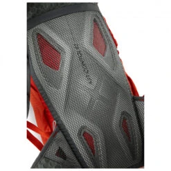 Rab Aeon Ultra 20 - Wanderrucksack -Outdoor Abenteurer Verkäufe rab aeon ultra 20 wanderrucksack detail 6