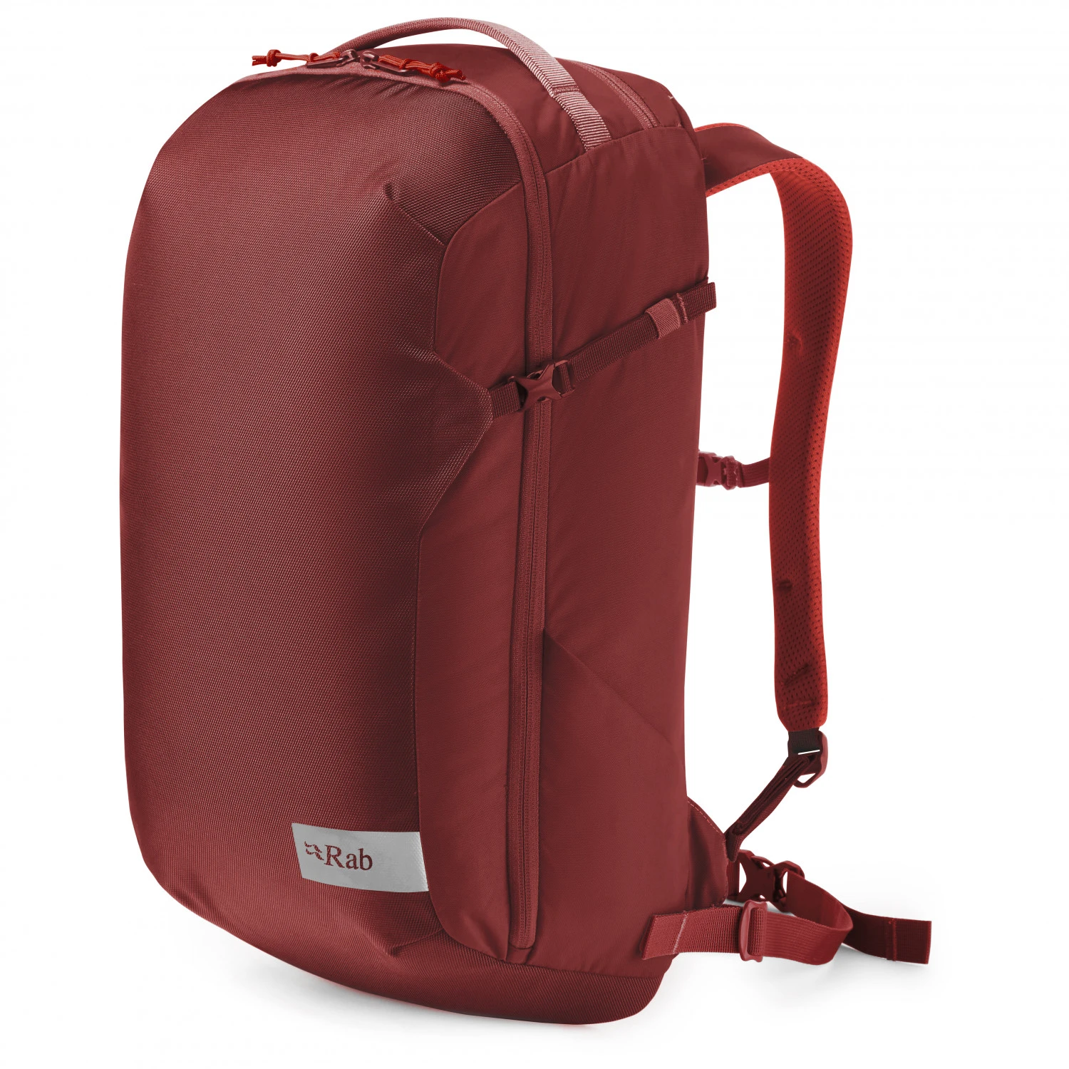 Rab Misfit 27 - Kletterrucksack 1 Rab Misfit 27 - Kletterrucksack