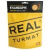 Real Turmat Chicken Soup
