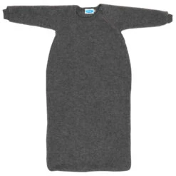 Outdoor Abenteurer Verkäufe -Outdoor Abenteurer Verkäufe reiff kids fleeceschlafsack mit arm babyschlafsack 1