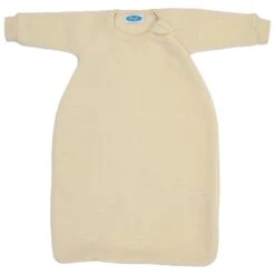 Kid's Fleeceschlafsack Mit Arm - Babyschlafsack 9 Kid's Fleeceschlafsack Mit Arm - Babyschlafsack -Outdoor Abenteurer Verkäufe reiff kids fleeceschlafsack mit arm babyschlafsack 3