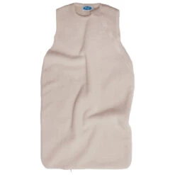 Kid's Fleeceschlafsack Ohne Arm - Babyschlafsack -Outdoor Abenteurer Verkäufe reiff kids fleeceschlafsack ohne arm babyschlafsack 3