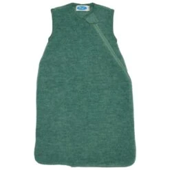 Kid's Fleeceschlafsack Ohne Arm - Babyschlafsack -Outdoor Abenteurer Verkäufe reiff kids fleeceschlafsack ohne arm babyschlafsack 5