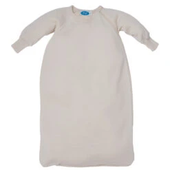 Kid's Schlafsack Frottee Mit Arm - Kinderschlafsack 6 Kid's Schlafsack Frottee Mit Arm - Kinderschlafsack -Outdoor Abenteurer Verkäufe reiff kids schlafsack frottee mit arm kinderschlafsack 1