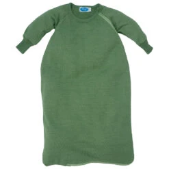 Kid's Schlafsack Frottee Mit Arm - Kinderschlafsack 7 Kid's Schlafsack Frottee Mit Arm - Kinderschlafsack -Outdoor Abenteurer Verkäufe reiff kids schlafsack frottee mit arm kinderschlafsack 2