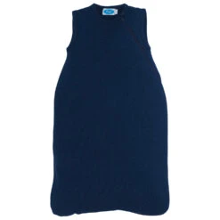 Kid's Schlafsack Frottee Ohne Arm - Kinderschlafsack -Outdoor Abenteurer Verkäufe reiff kids schlafsack frottee ohne arm kinderschlafsack 2