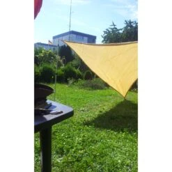 Basic Nature Aufstellstange Alu Big (2-Pack) 6 Basic Nature Aufstellstange Alu Big (2-Pack) -Outdoor Abenteurer Verkäufe relags aufstellstange alu big 2 pack 19f180db40687cfe6b73002b73ed14d8 1