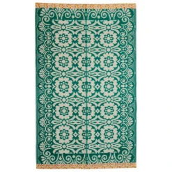 Rice Recycled Plastic Floor Carpet - Zeltteppich -Outdoor Abenteurer Verkäufe rice recycled plastic floor carpet zeltteppich 2