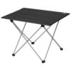 Robens Adventure Aluminium Table - Campingtisch