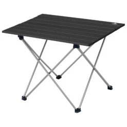 Robens Adventure Aluminium Table - Campingtisch