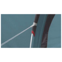 Robens Arrow Head 1 - 1-Personen Zelt -Outdoor Abenteurer Verkäufe robens arrow head 1 1 personen zelt detail 5