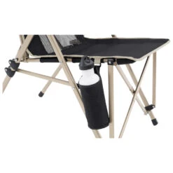 Robens Bottle Holder - Campingmöbel-Zubehör 5 Robens Bottle Holder - Campingmöbel-Zubehör -Outdoor Abenteurer Verkäufe robens bottle holder campingmoebel zubehoer detail 3