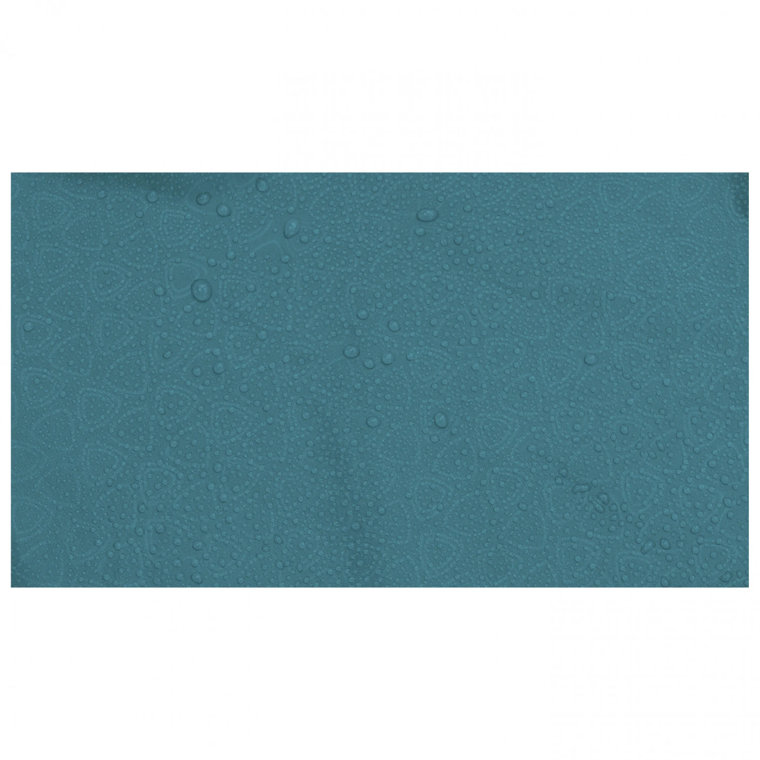 Robens Boulder 3 - 3-Personen Zelt 4 Robens Boulder 3 - 3-Personen Zelt – Bild 4