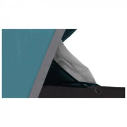 Robens Boulder 3 - 3-Personen Zelt 15 Robens Boulder 3 - 3-Personen Zelt -Outdoor Abenteurer Verkäufe robens boulder 3 3 personen zelt detail 7