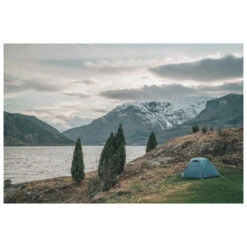 Robens Boulder 3 - 3-Personen Zelt 17 Robens Boulder 3 - 3-Personen Zelt -Outdoor Abenteurer Verkäufe robens boulder 3 3 personen zelt detail 9