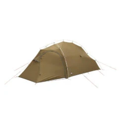 Robens Buck Creek 2 - 2-Personen Zelt -Outdoor Abenteurer Verkäufe robens buck creek 2 2 personen zelt detail 4