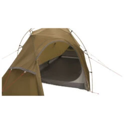 Robens Buck Creek 2 - 2-Personen Zelt -Outdoor Abenteurer Verkäufe robens buck creek 2 2 personen zelt detail 7