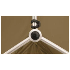 Robens Buck Creek 2 - 2-Personen Zelt -Outdoor Abenteurer Verkäufe robens buck creek 2 2 personen zelt detail 8