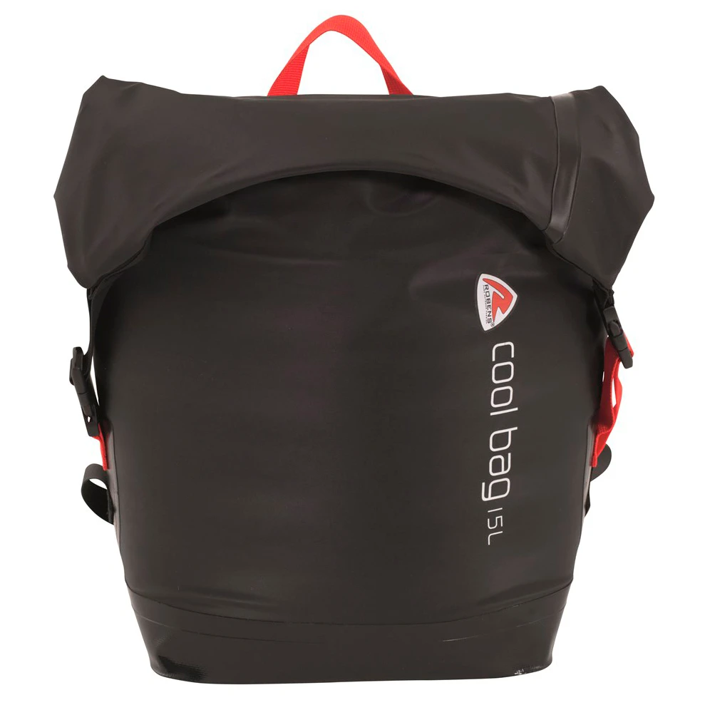 Robens Cool Bag 15L - Kühltasche 1 Robens Cool Bag 15L - Kühltasche
